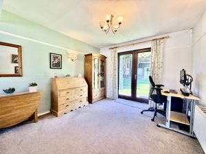 Photo 12- click for photo gallery